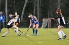 Field Hockey vs Clark  Women’s Field Hockey vs Clark University. : Wheaton, FH, Field hockey